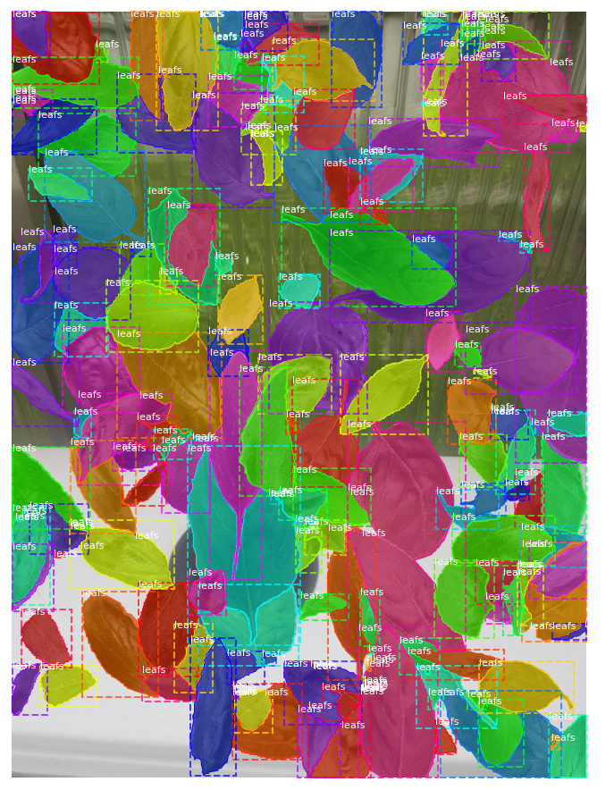 output4.png