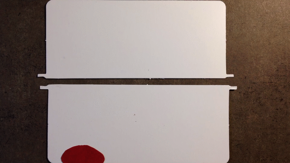 output_3Jr3Kw.gif