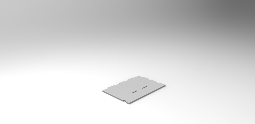 output_fOjKew.gif