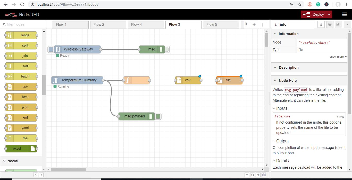 output_file_node_step1.JPG