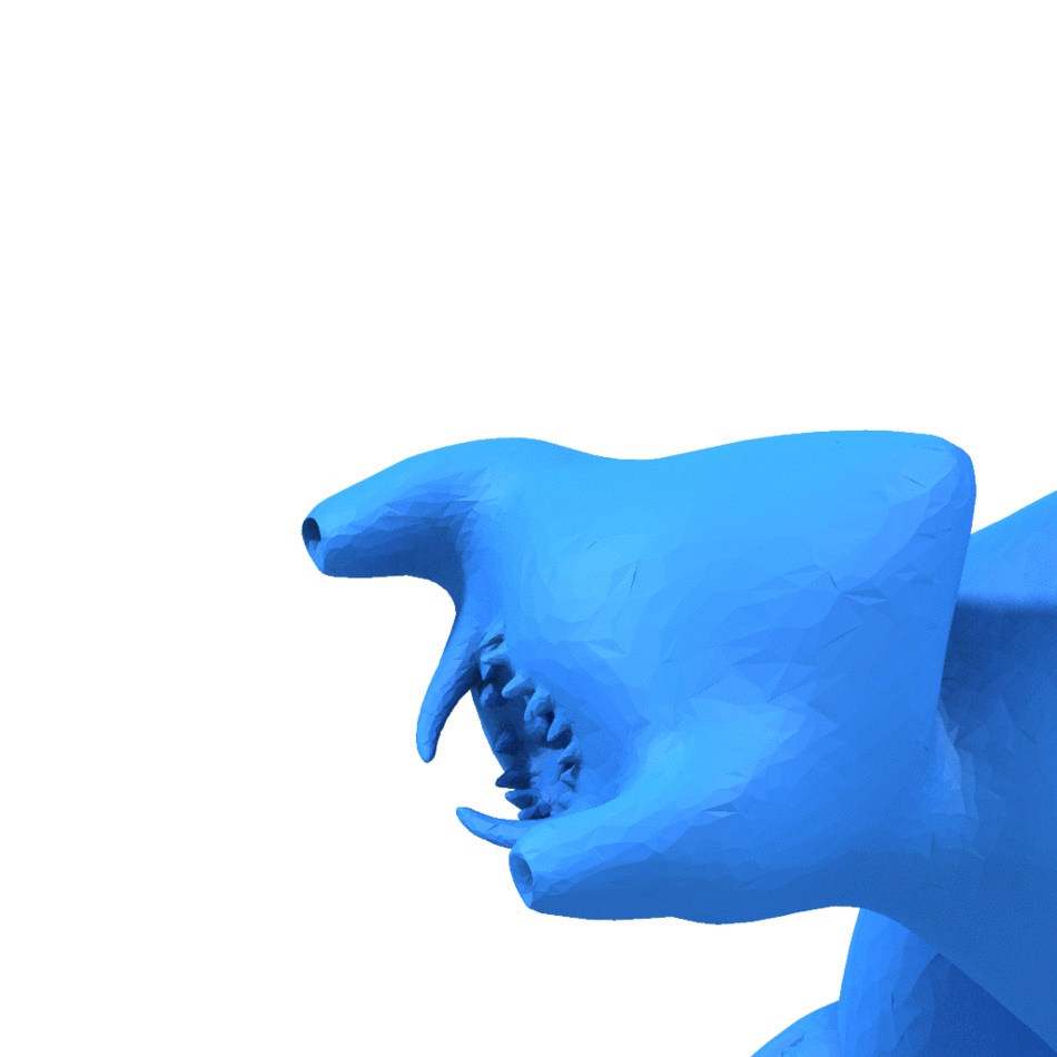 output_vgvuHw.gif