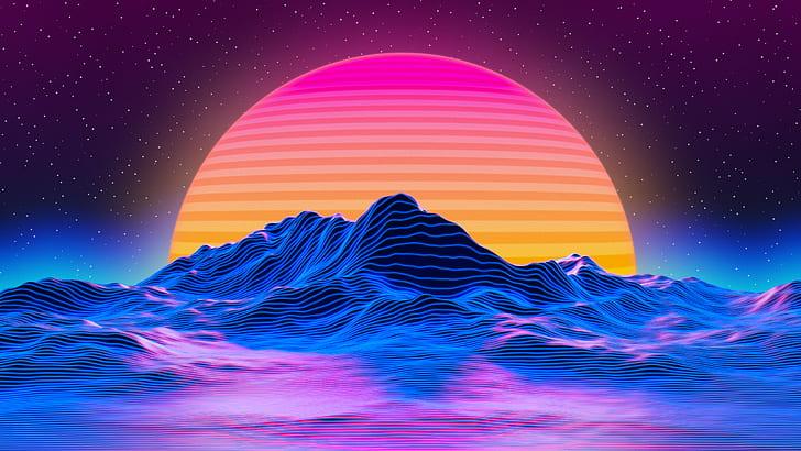 outrun-vaporwave-hd-wallpaper-preview.jpg