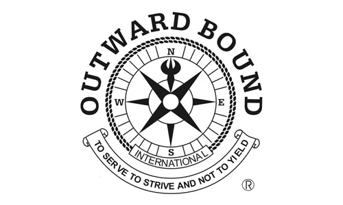 outward-bound-logo.jpeg