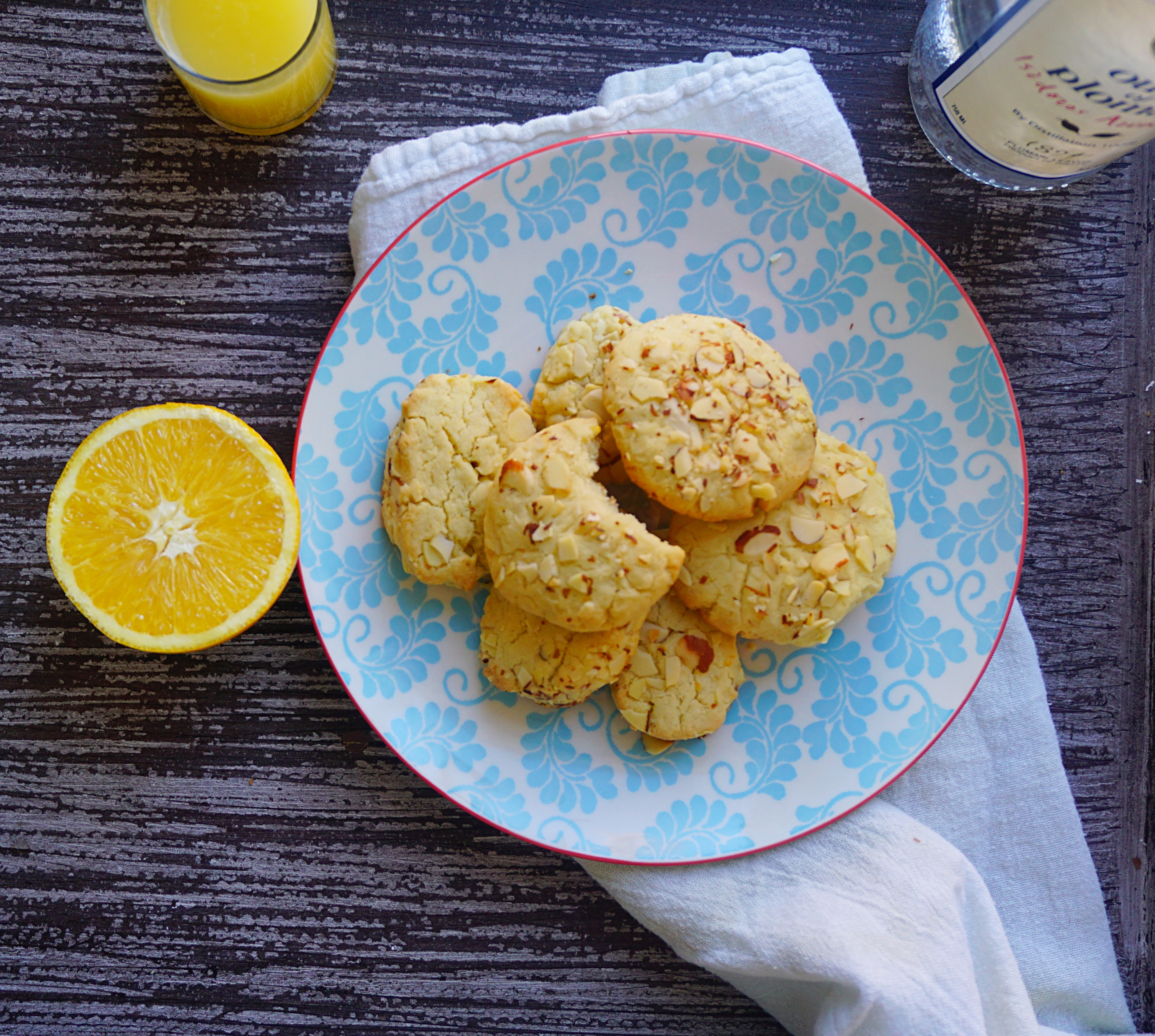 ouzo orange cookies.jpg