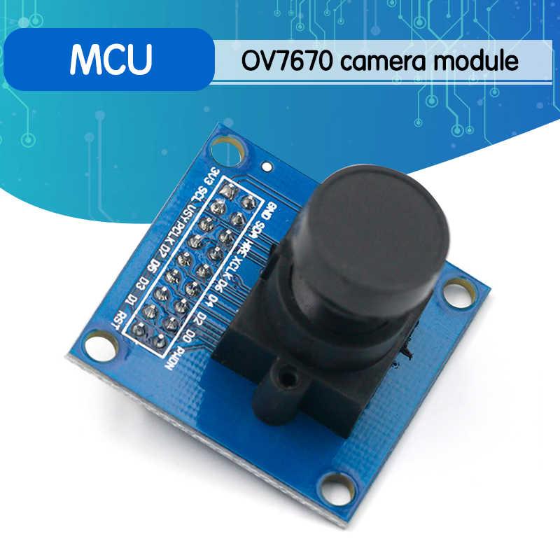 ov7670 cam.jpg