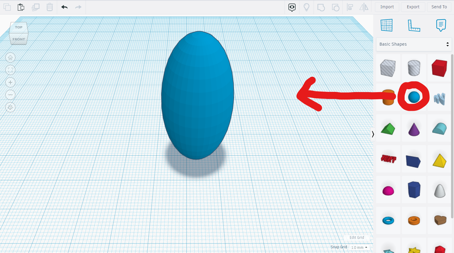 oval shape stomache of penguin 2.png