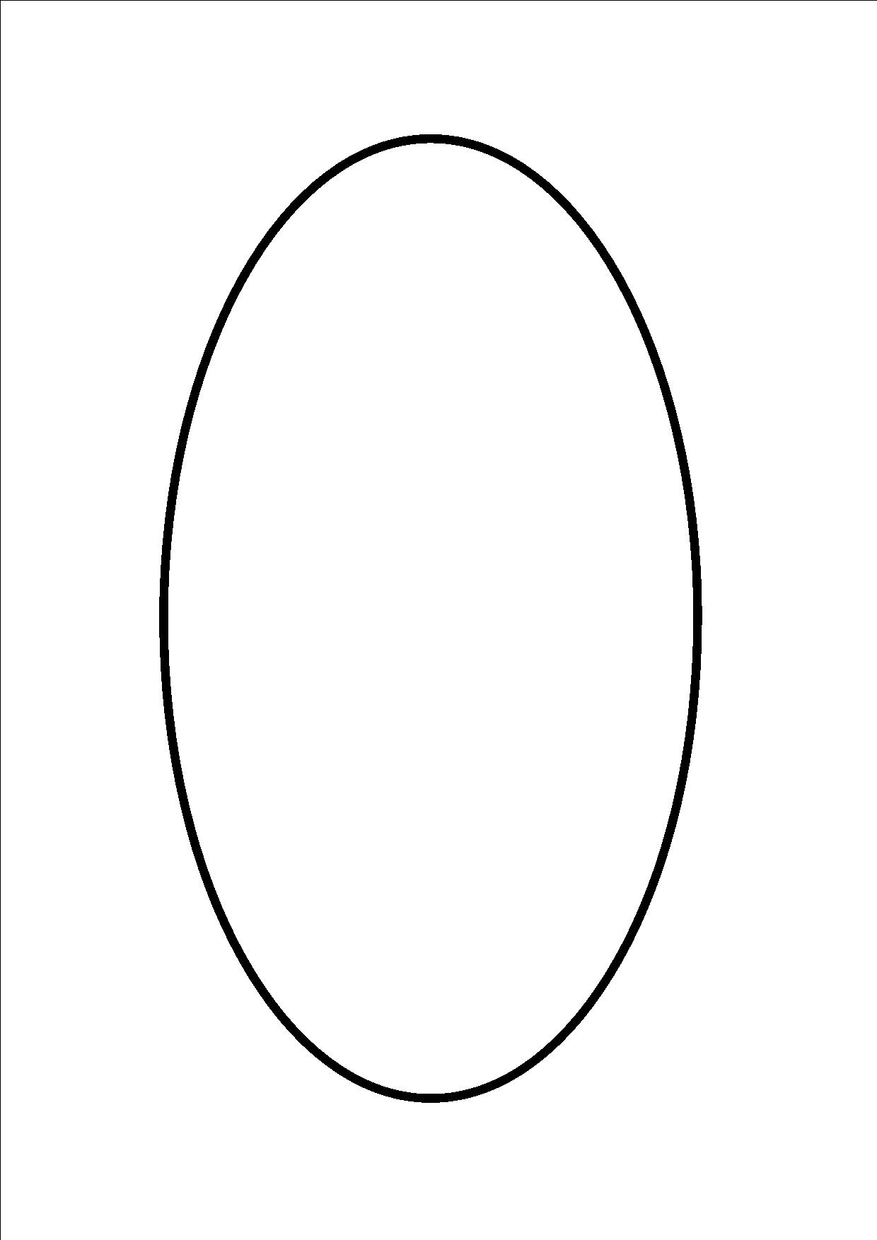 oval.jpg