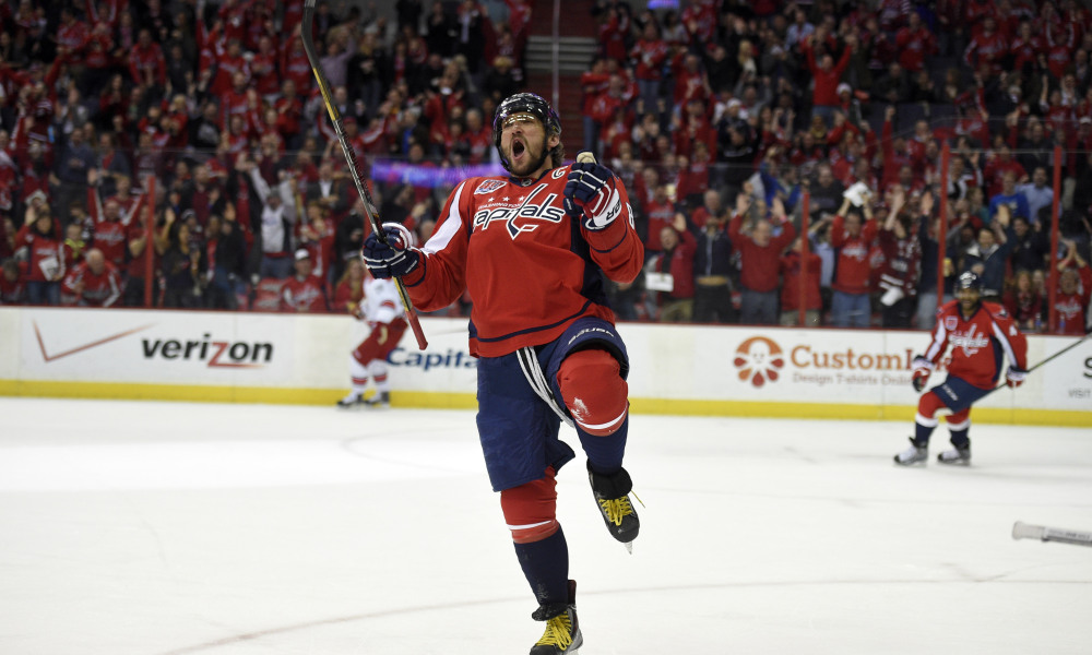 ovechkin-goal-3-31.jpg