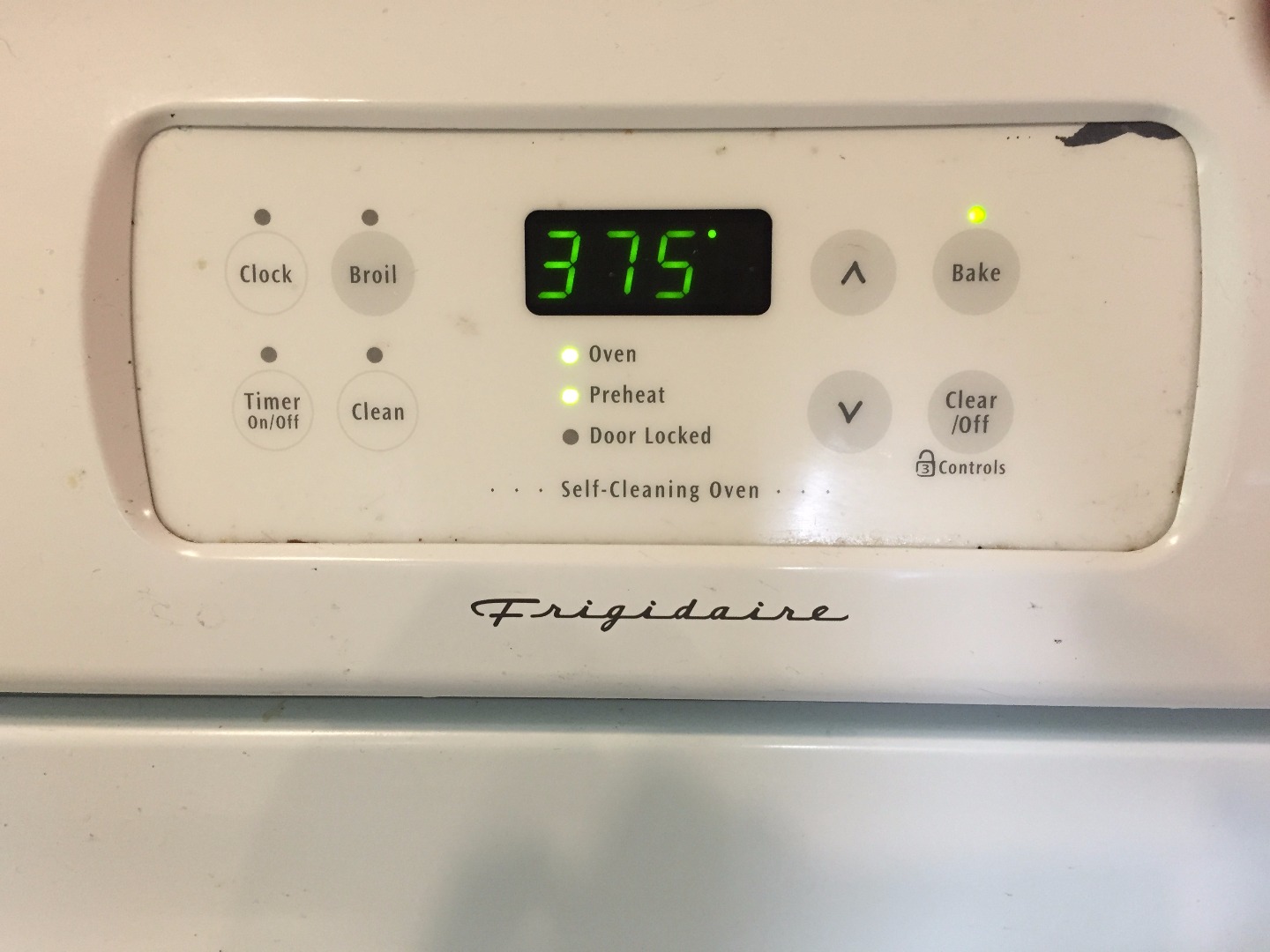 oven temp.jpg