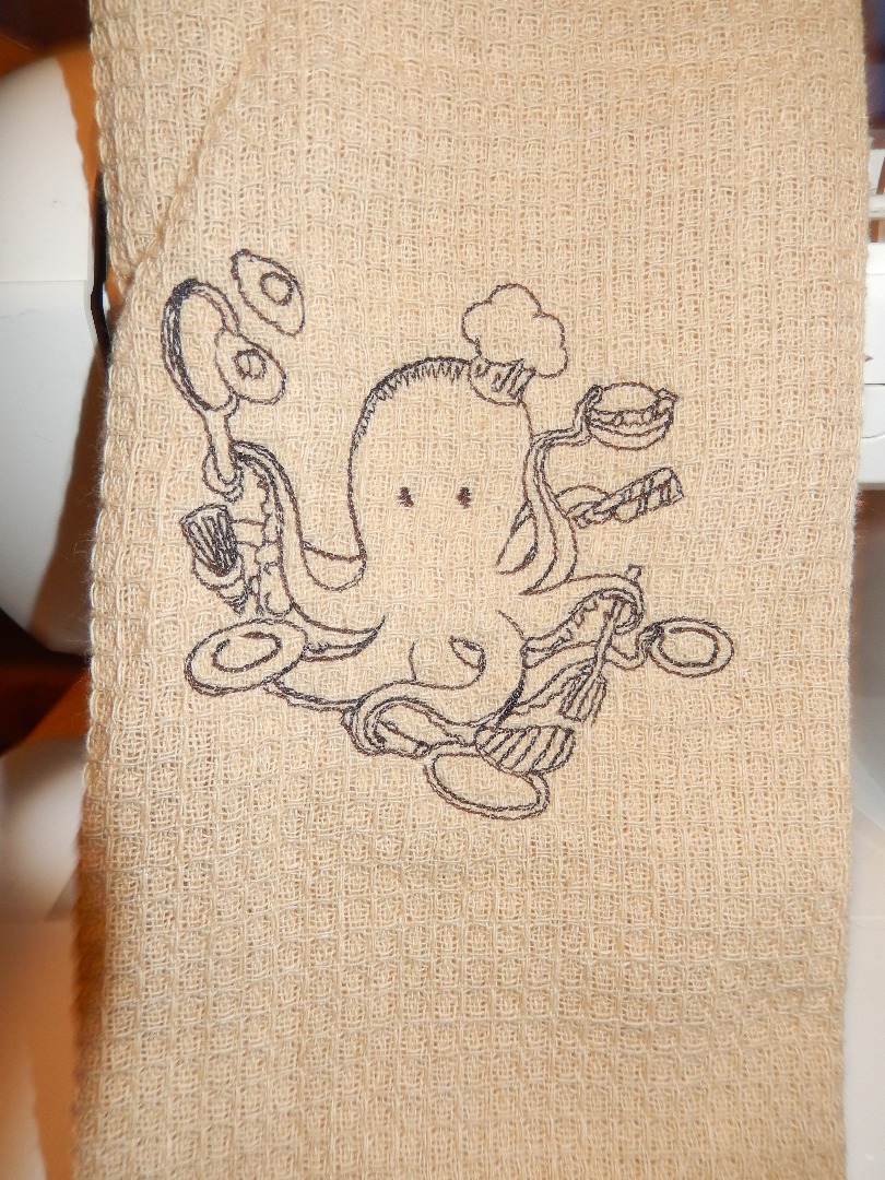 oven towel 3.JPG