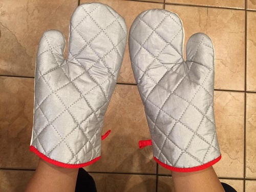 oven-mitts-5.jpg