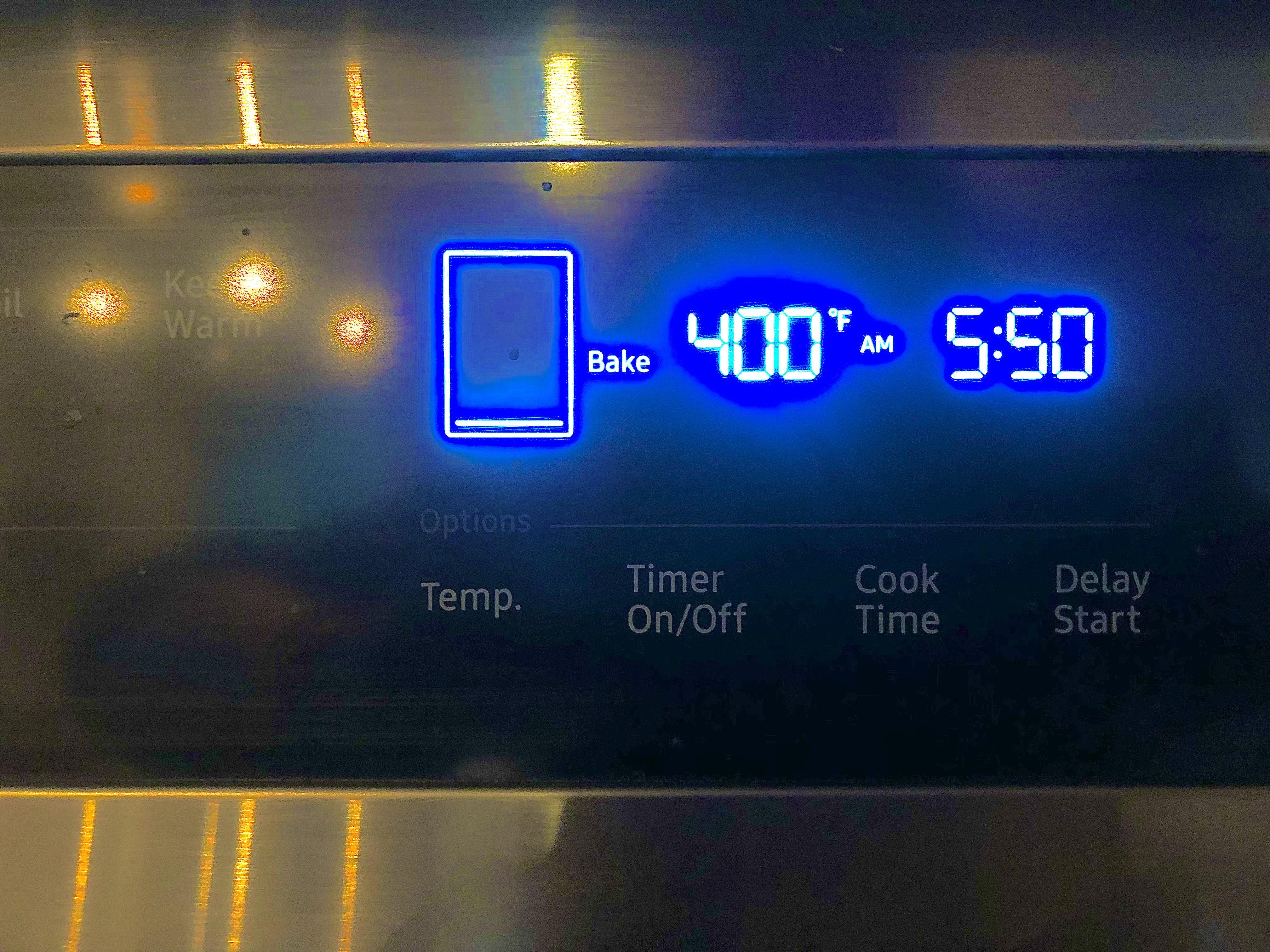 oven.JPG