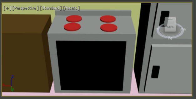 oven.PNG