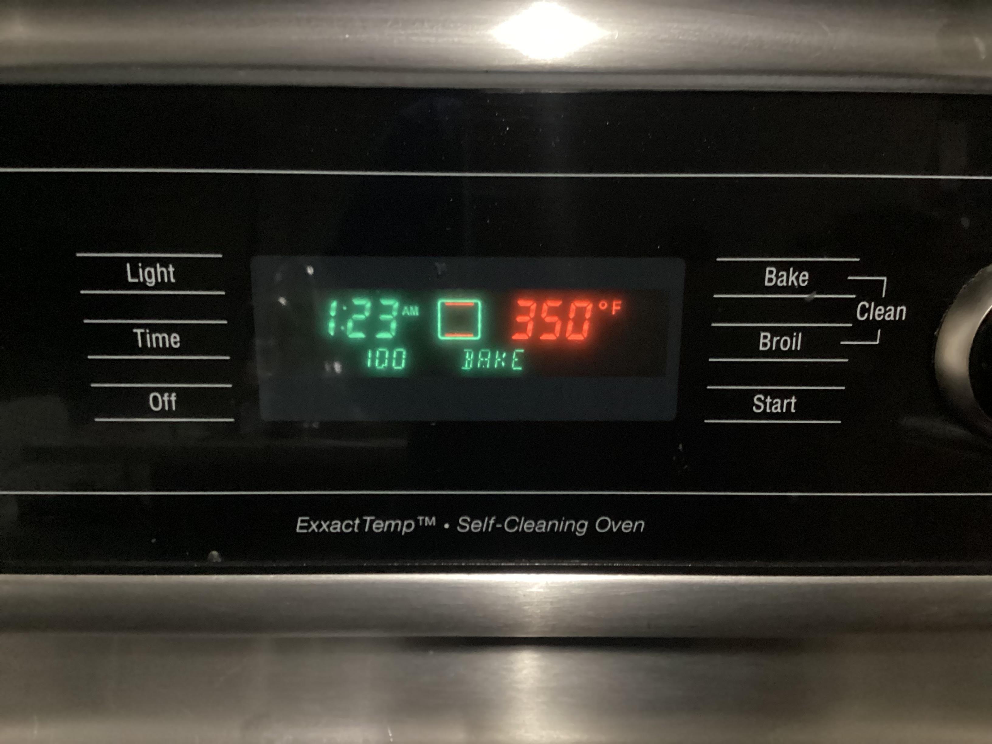 oven.jpg