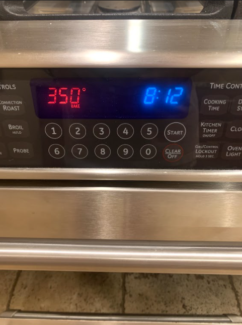 oven.png