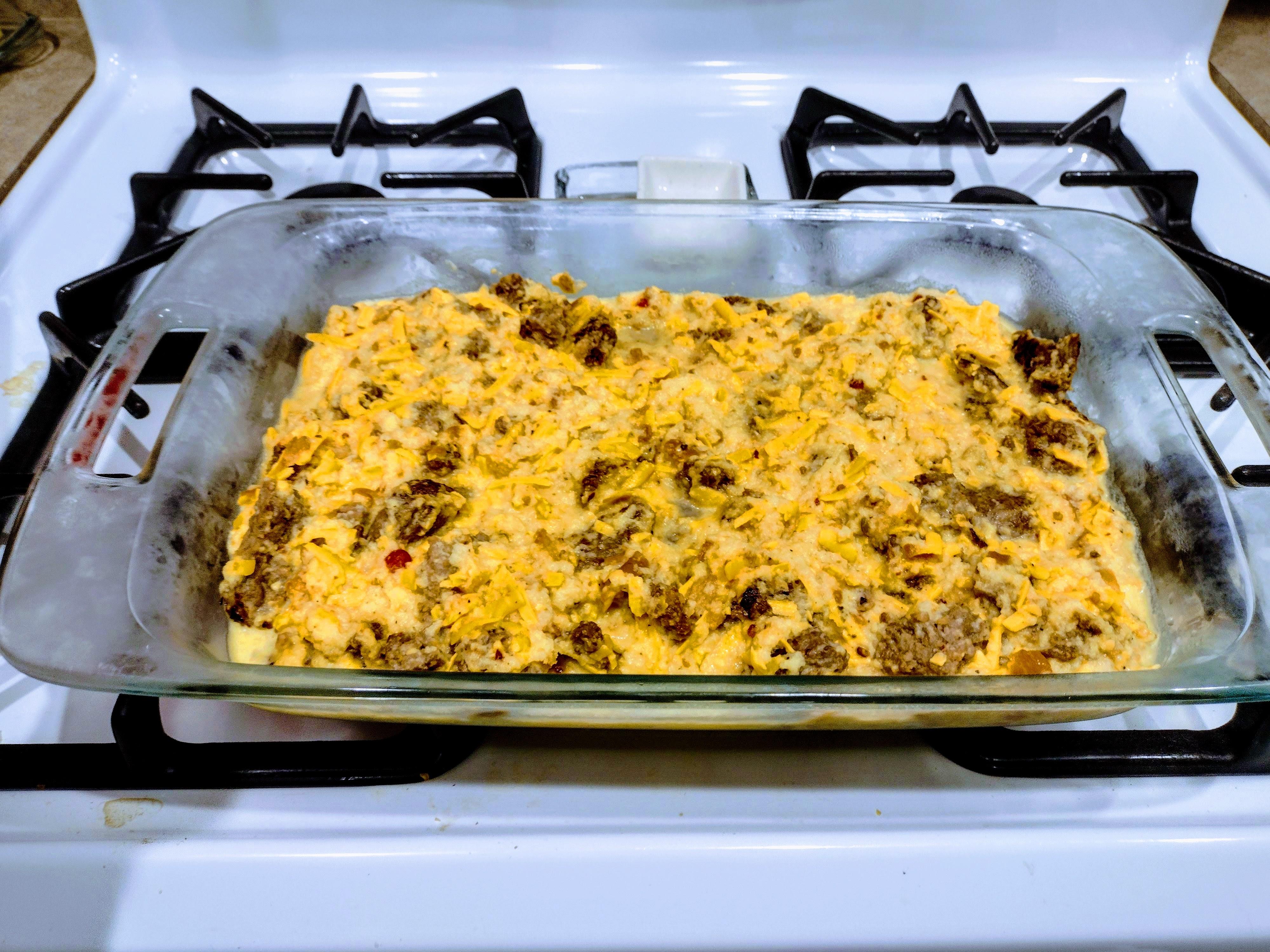 oven2.jpg