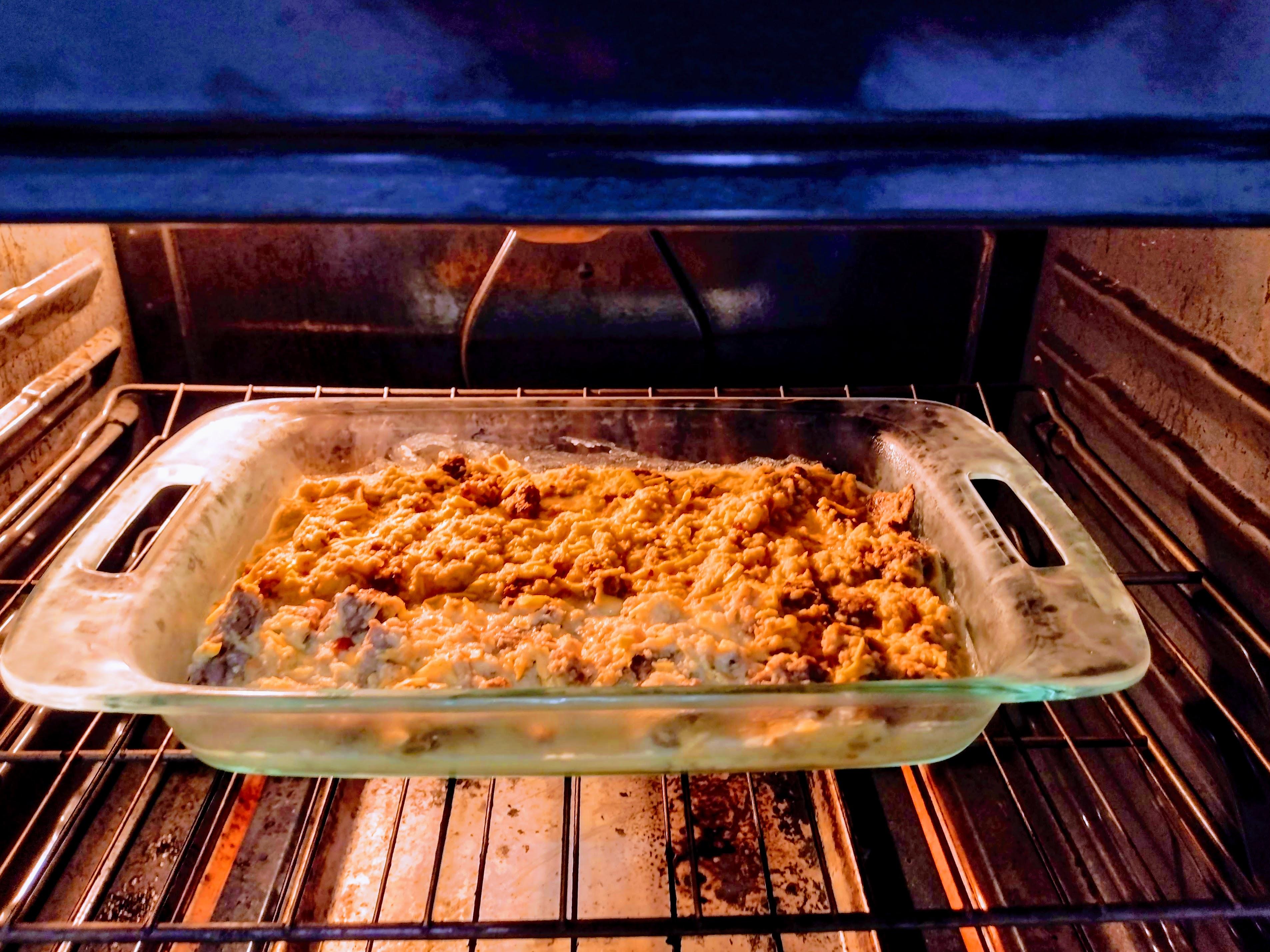oven4.jpg