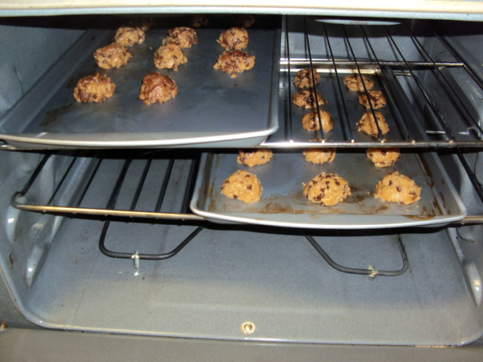 ovenvertically.jpg