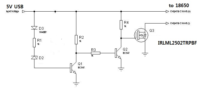 over-voltage-off-lithium.jpg