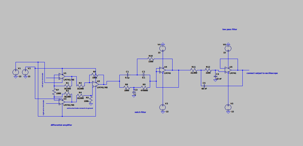 overall circuit.PNG