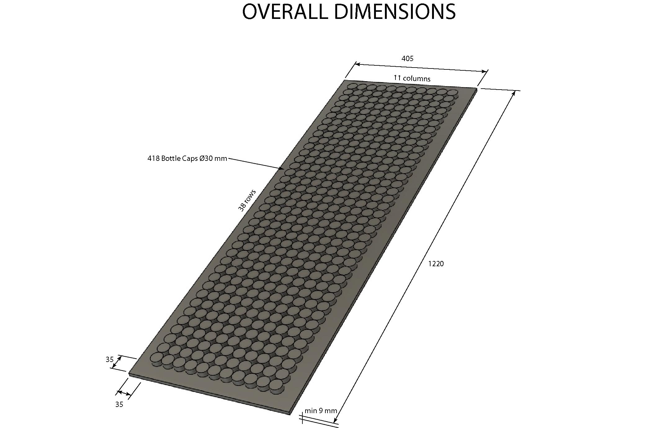 overall dimensions.jpg