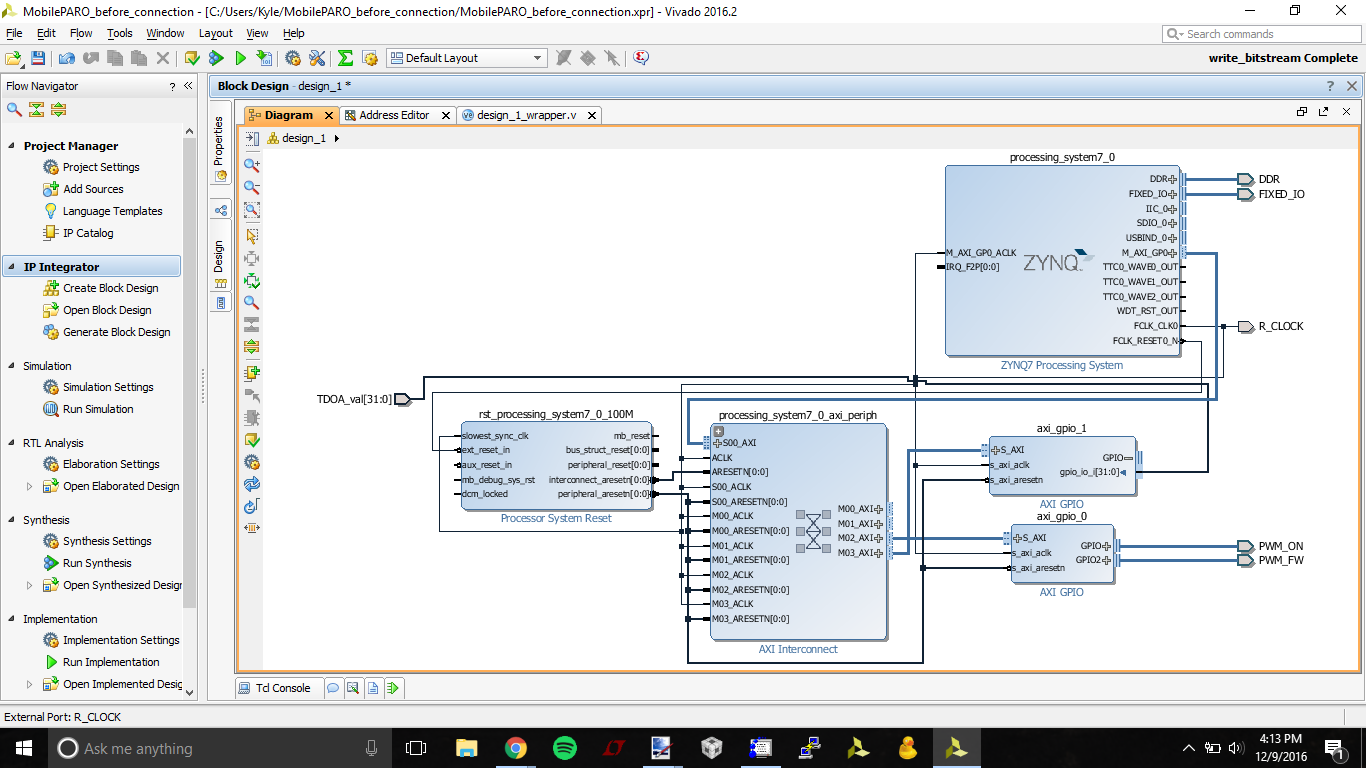 overallBlockDiagram.png