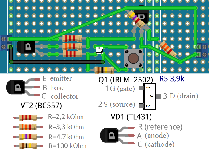 overdischarge_prot_6V_pcb_bb_ENG.png