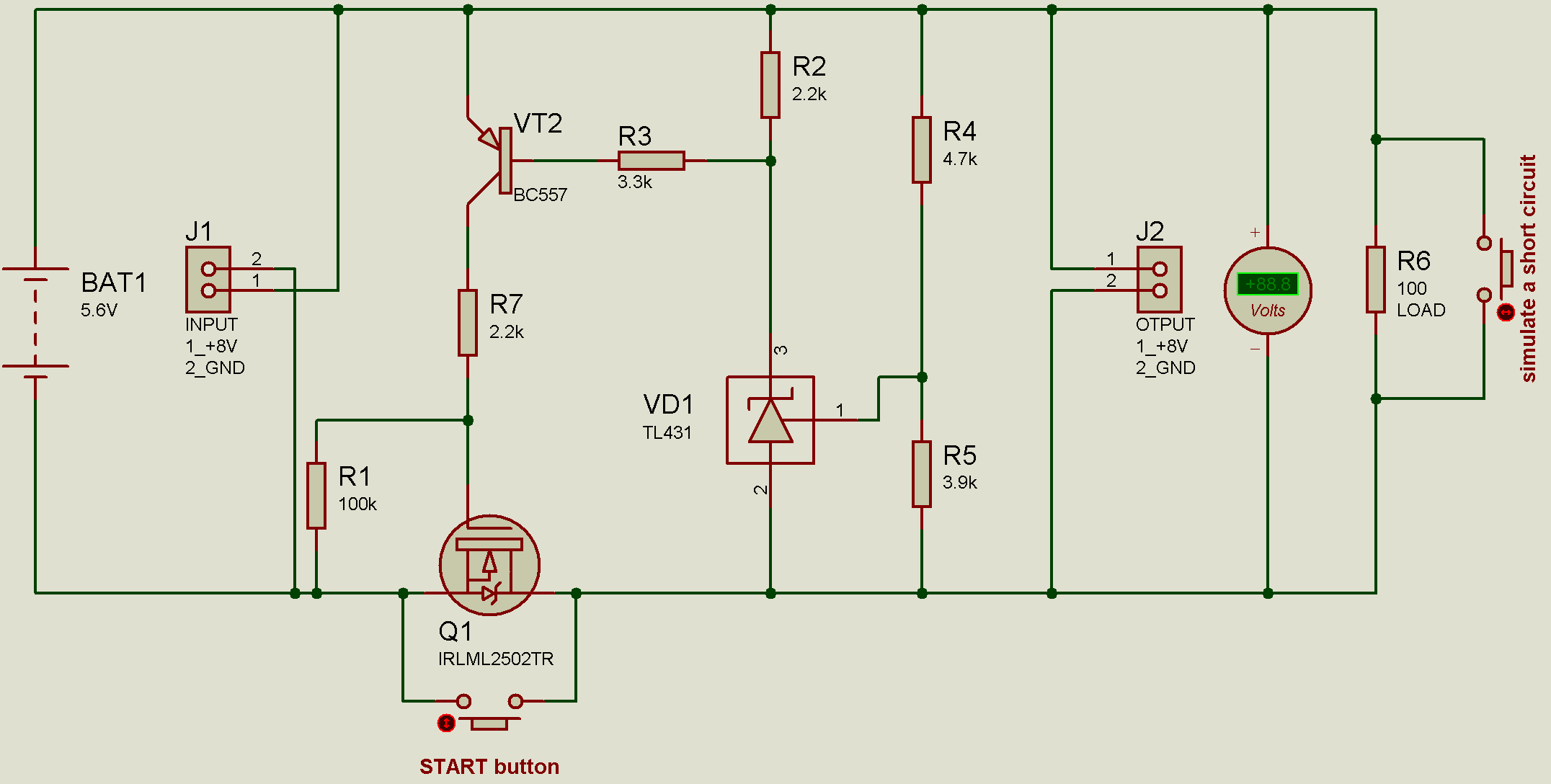 overdischarge_protection_6v_2_eng.bmp