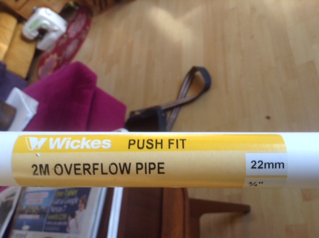 overflowpipe22mm.jpeg