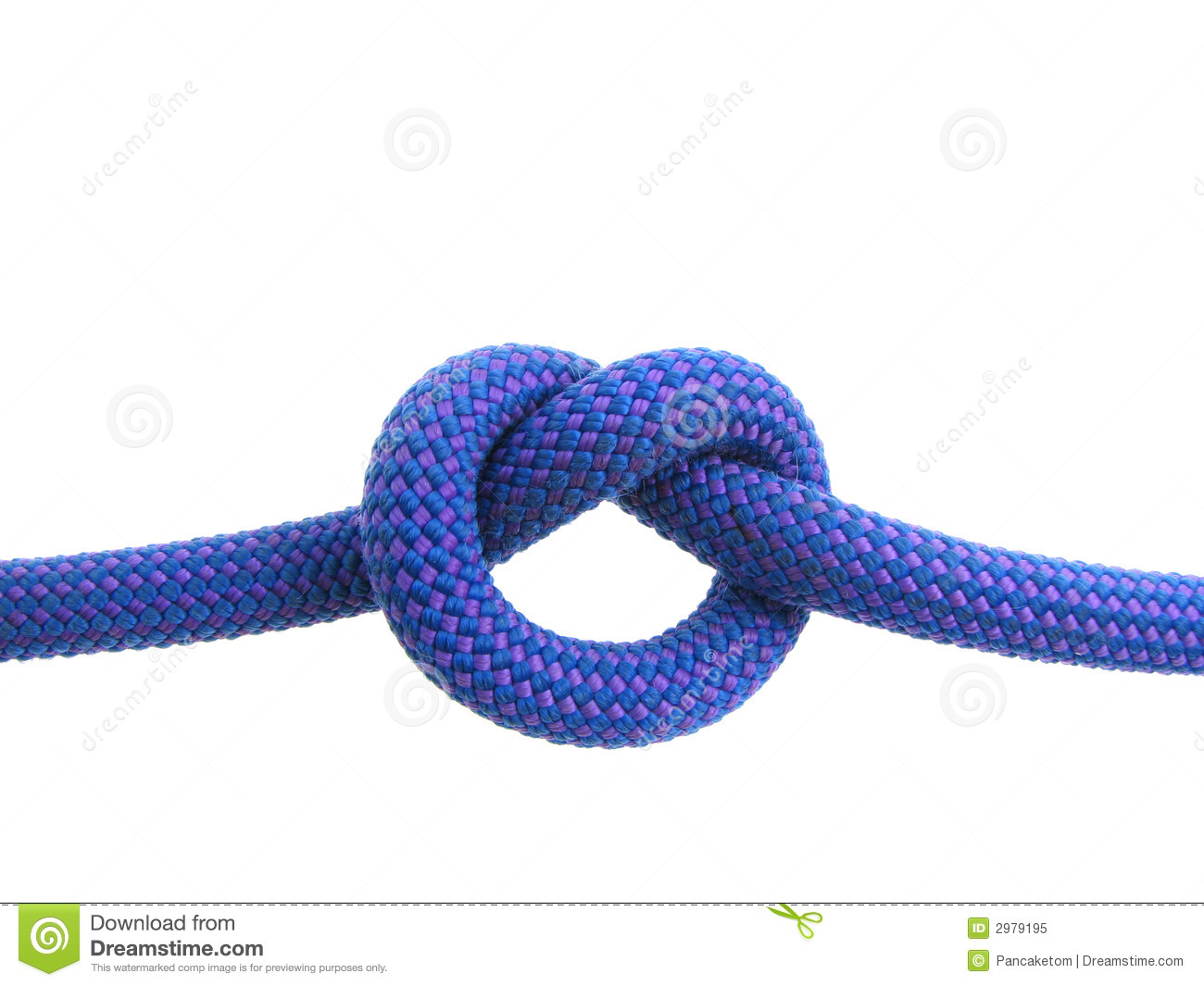 overhand-knot-climbing-rope-2979195.jpg