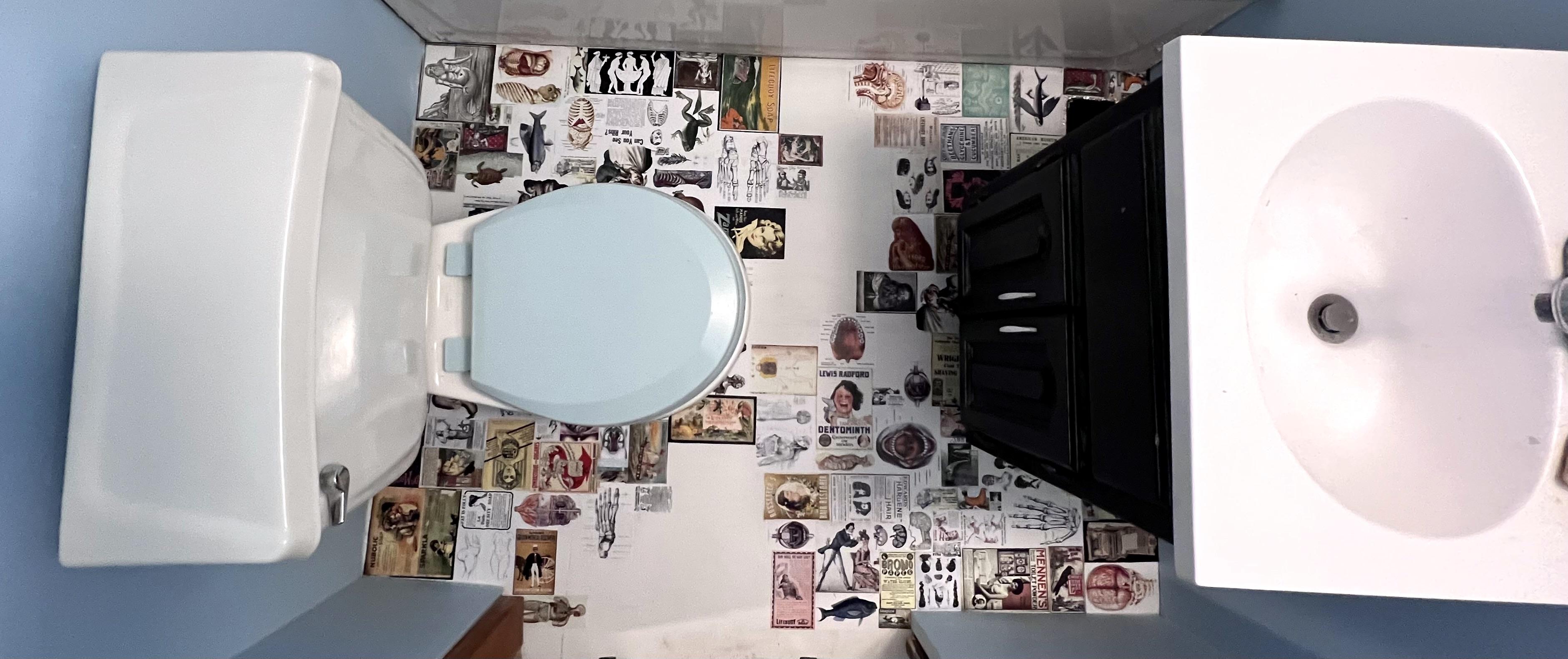 overhead view of floor in progress.jpg