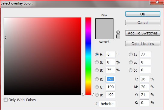 overlay color.PNG