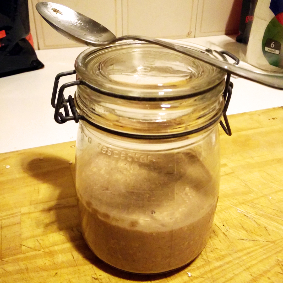 overnight_protein_pudding.jpg