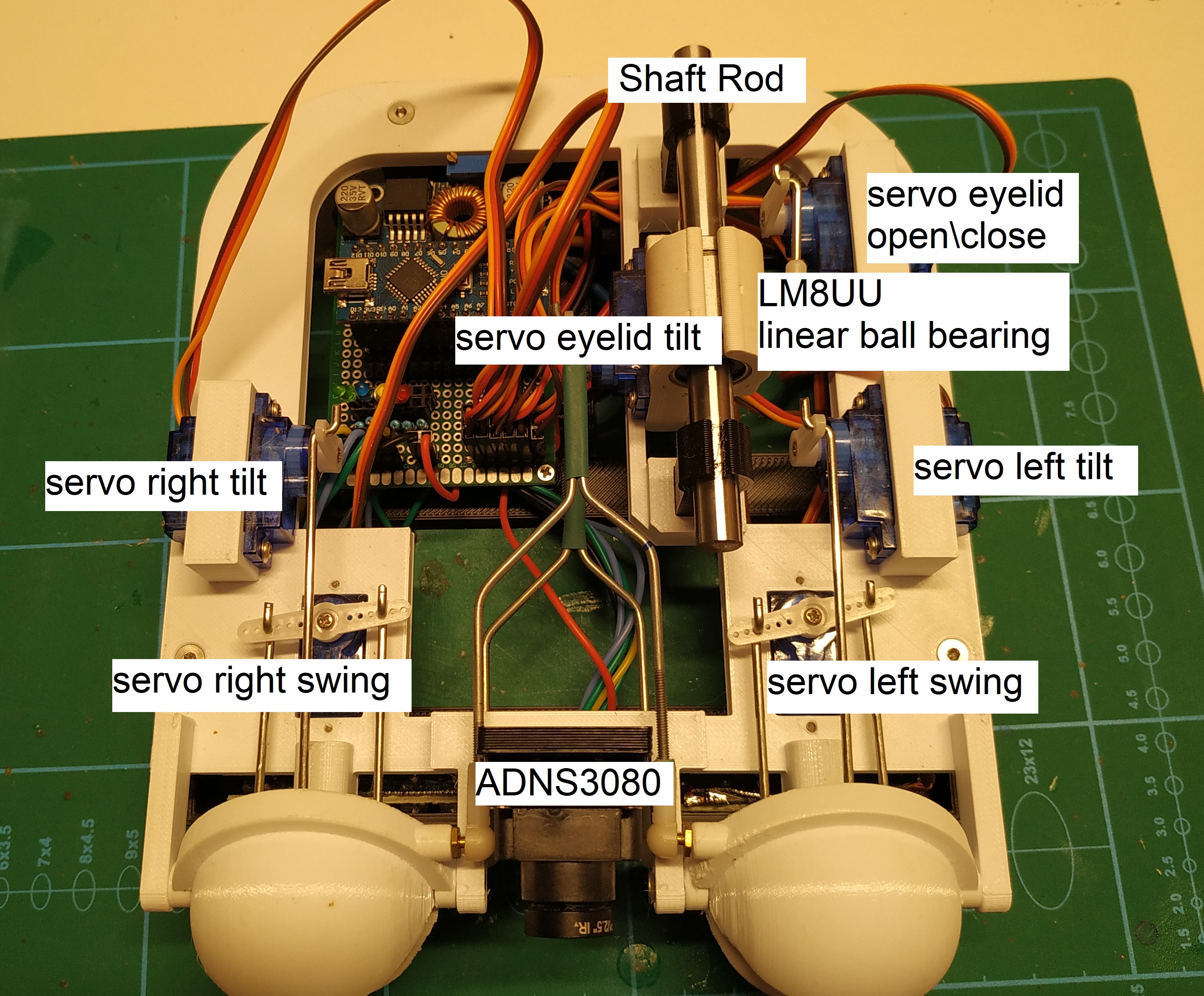 overview-01.jpg