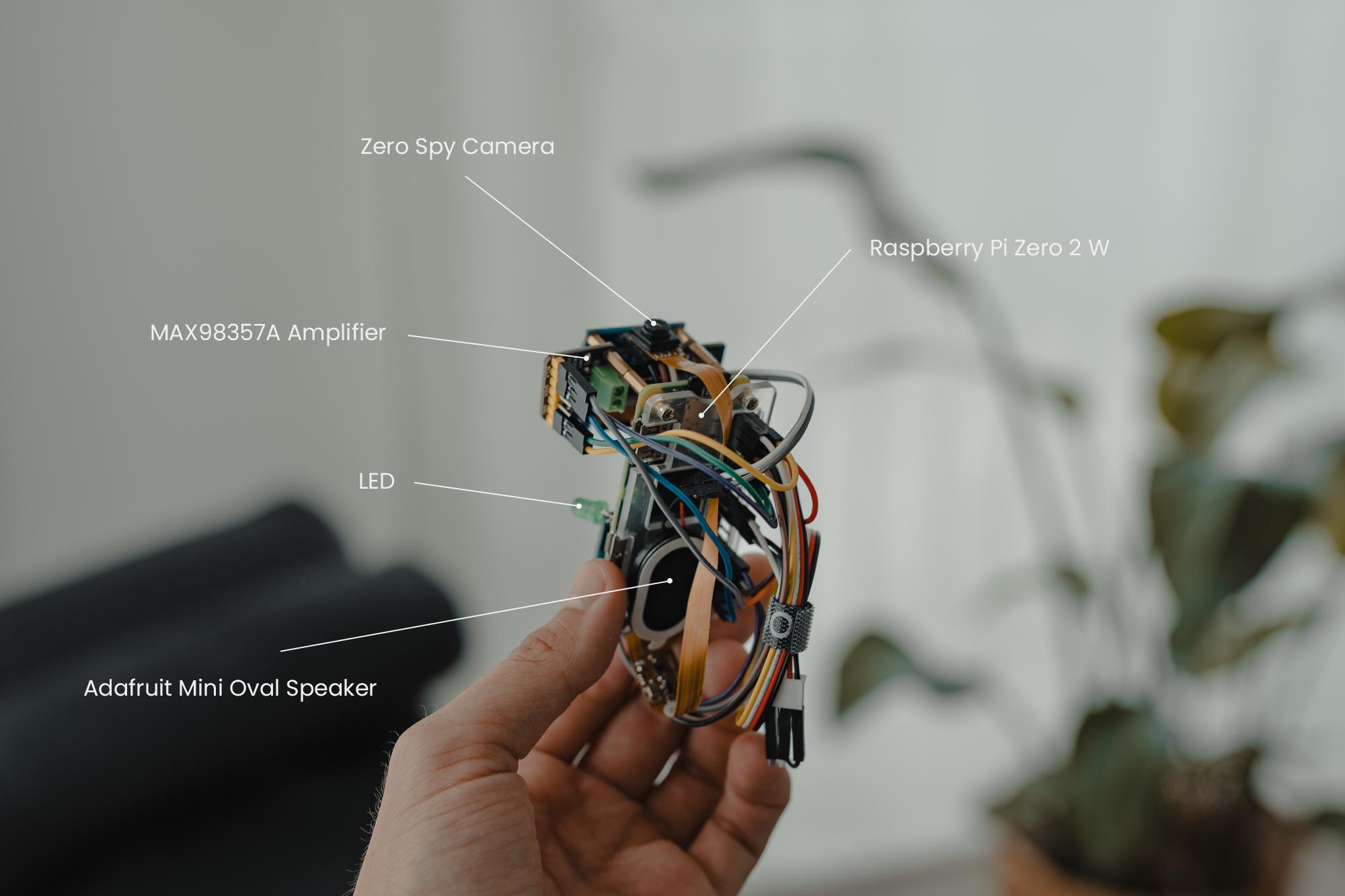 overview-components-back.jpg