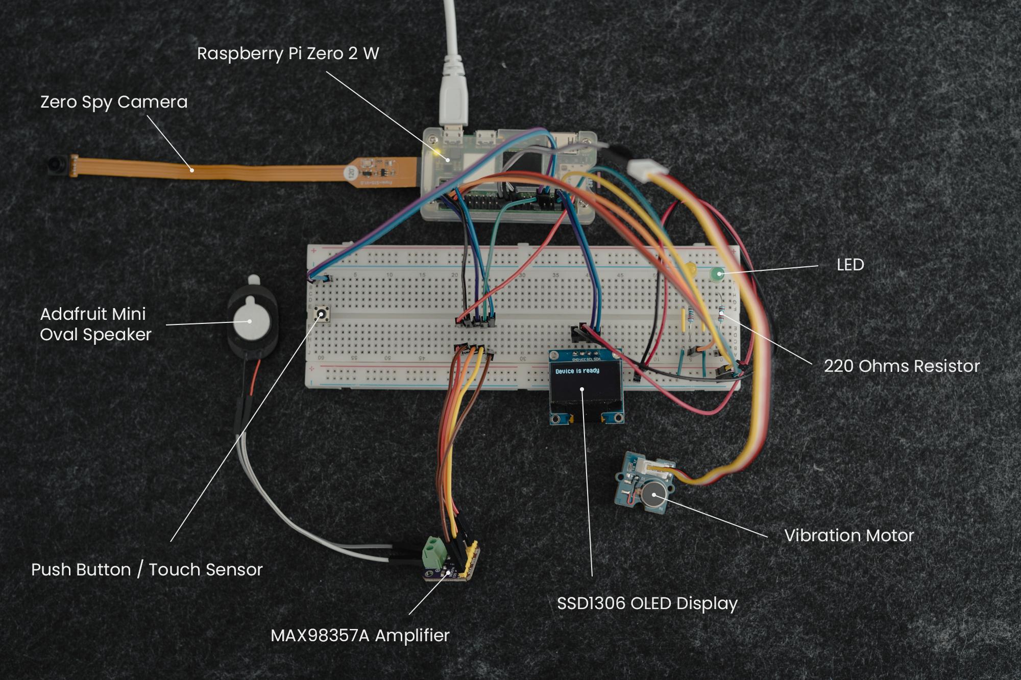 overview-components-breadboard.jpg