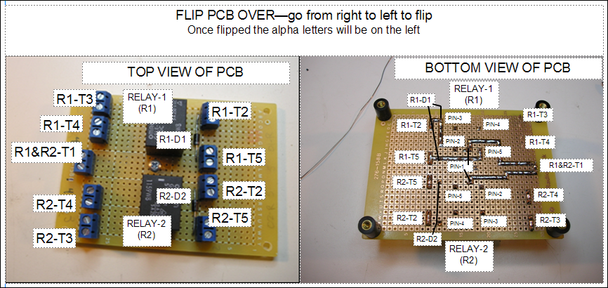 overview.bmp