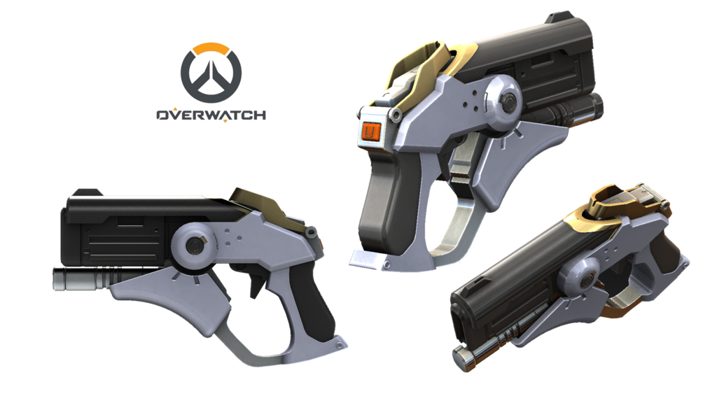 overwatch___caduceus_blaster_by_rariedash-da2f1z0.png