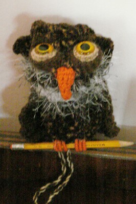 owl 01.jpg