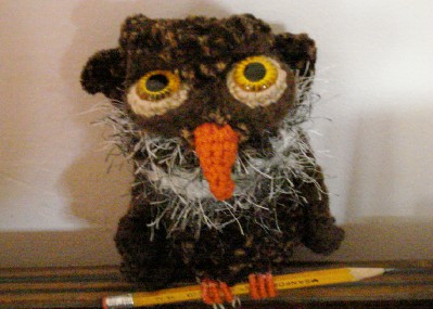 owl 02.jpg