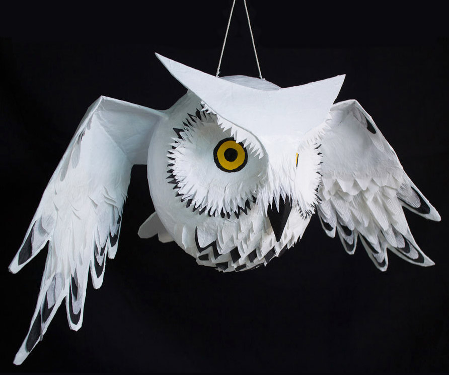 owl cropped.jpg