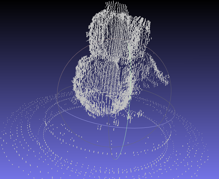 owl pointcloud2.png