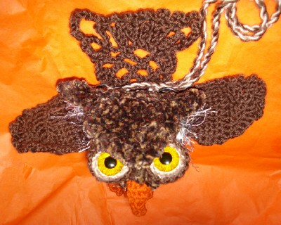 owl top 01.jpg