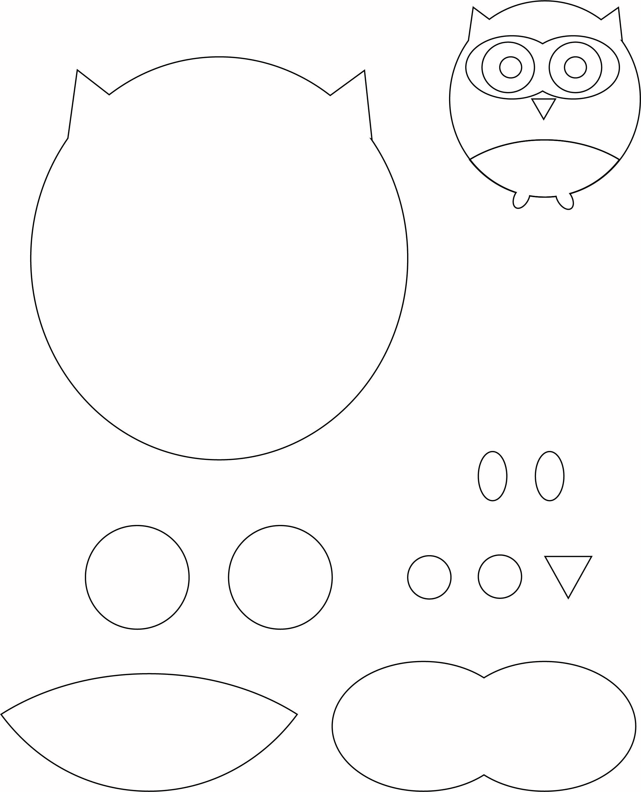 owlPattern.jpg