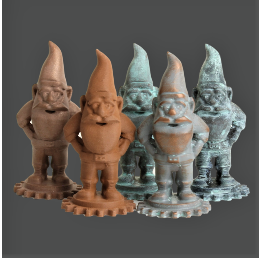 oxidized gnomes.png