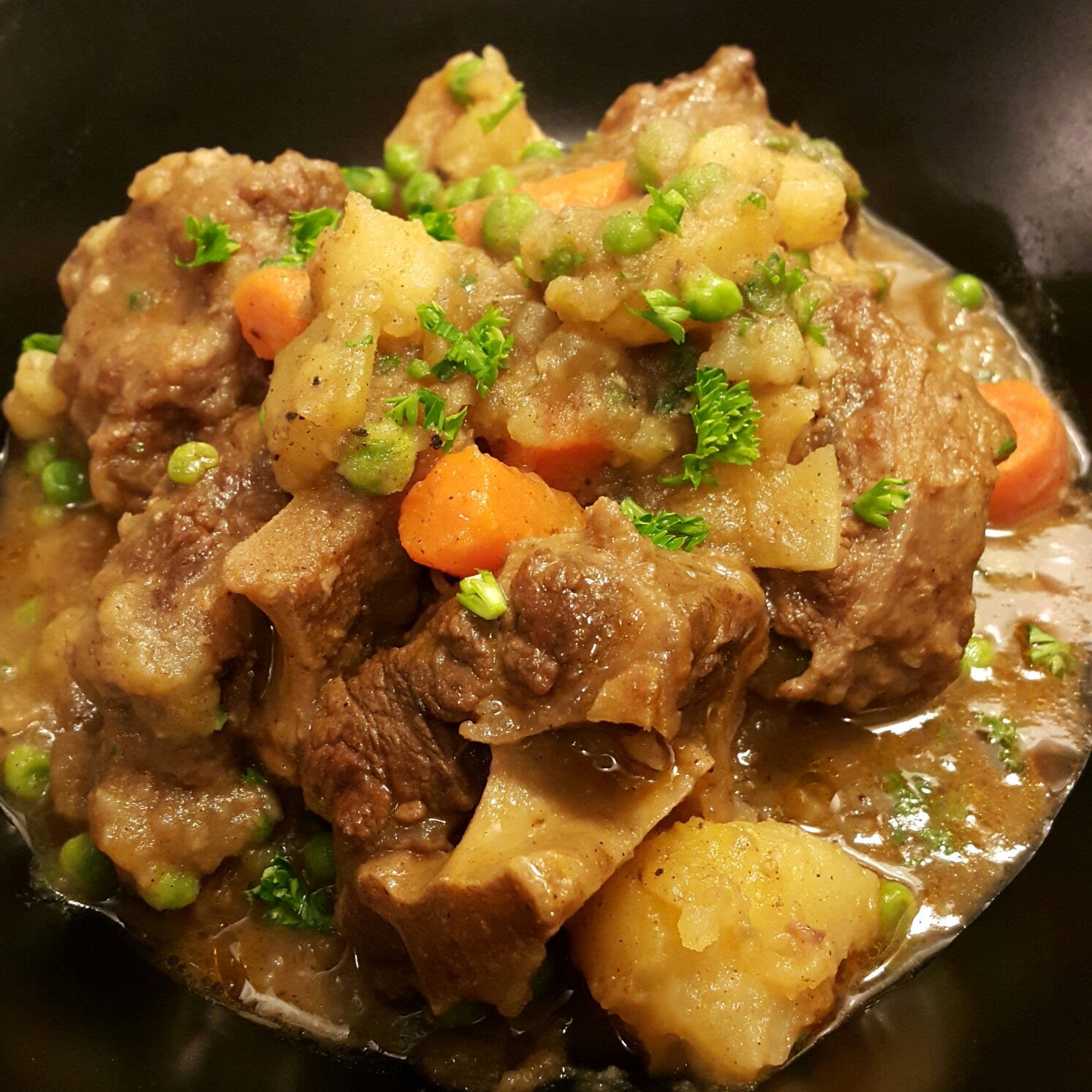 oxtail.jpg