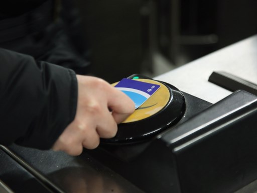 oyster card.jpg