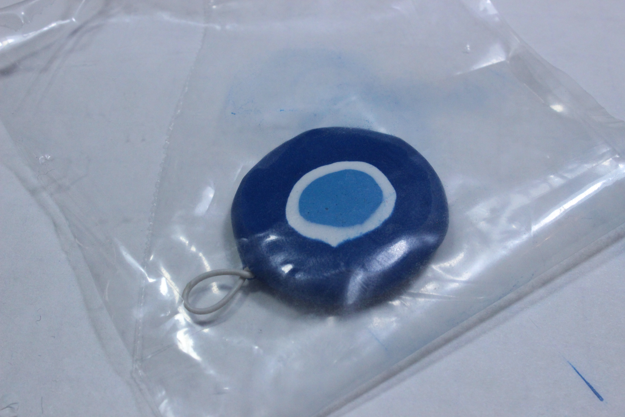 oyster-8.jpg