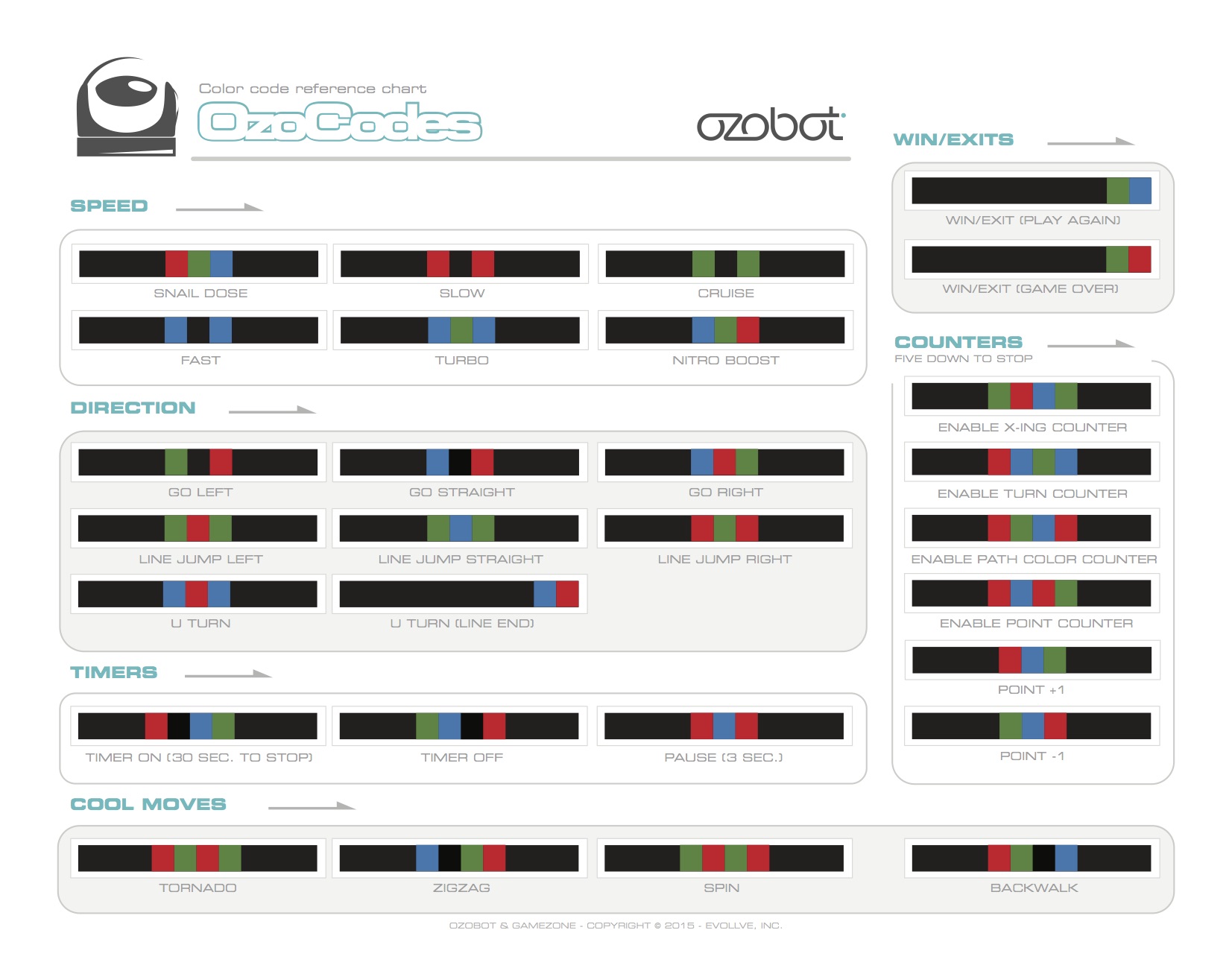 ozobot-ozocodes-reference.jpg