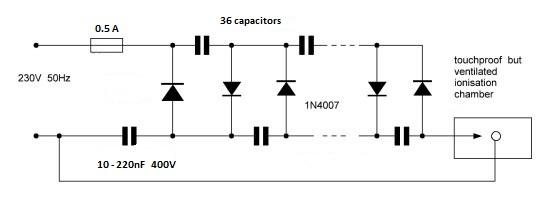 ozone-generator-circuit edited.jpg